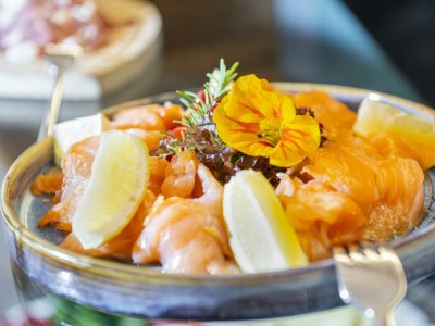 Holiday room Familien Zimmer Deluxe Alpin - Outdoor photo 88