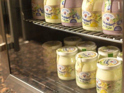 Holiday room Familien Zimmer Deluxe Alpin - Outdoor photo 90