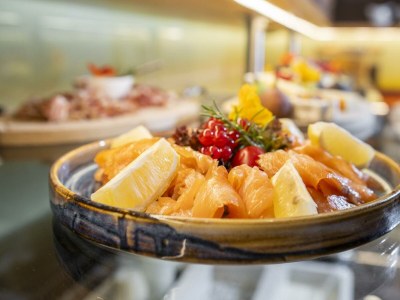 Holiday room Familien Zimmer Deluxe Alpin - Outdoor photo 92