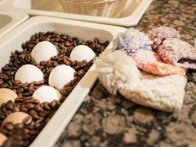 Holiday room Familien Zimmer Deluxe Alpin - Outdoor photo 93