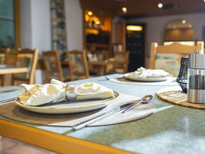 Holiday room Familien Zimmer Deluxe Alpin - Outdoor photo 94