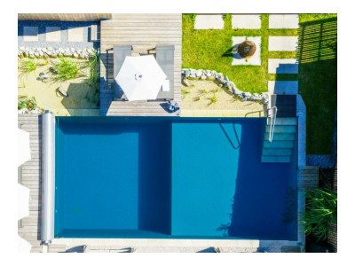 Holiday room Familien Zimmer Deluxe Alpin - Outdoor photo 104