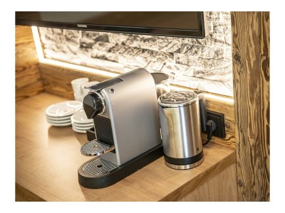 Holiday room Familien Zimmer Deluxe Alpin - Features photo 110