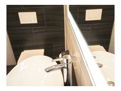 Holiday room Familien Zimmer Deluxe Alpin - Features photo 112