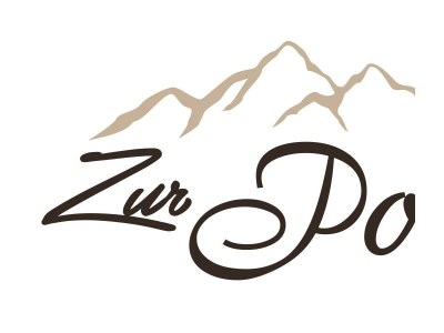 Holiday room Familien Zimmer Deluxe Alpin - Outdoor photo 113