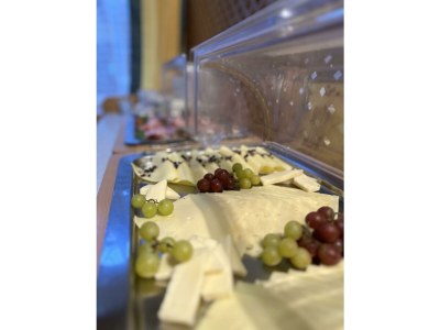 Apartment Ferienwohnung Mansardenloft - Outdoor photo 18