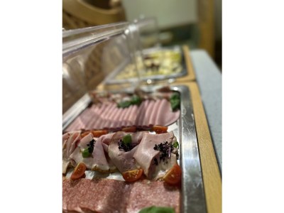 Apartment Ferienwohnung Mansardenloft - Outdoor photo 19