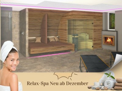 Apartment Ferienwohnung Mansardenloft - Outdoor photo 24