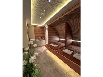 Apartment Ferienwohnung Mansardenloft - Outdoor photo 29