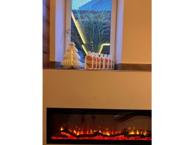 Apartment Ferienwohnung Mansardenloft - Outdoor photo 30