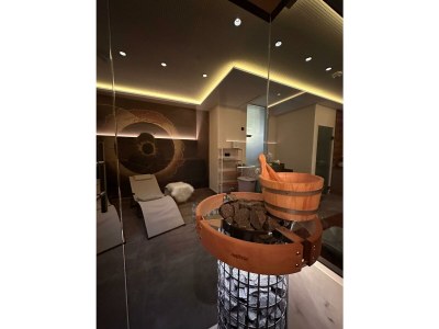 Apartment Ferienwohnung Mansardenloft - Outdoor photo 31