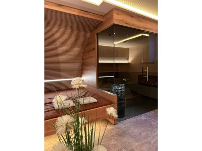 Apartment Ferienwohnung Mansardenloft - Outdoor photo 32