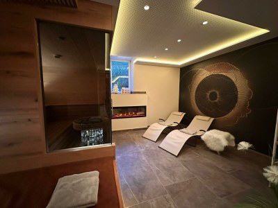 Apartment Ferienwohnung Mansardenloft - Outdoor photo 34