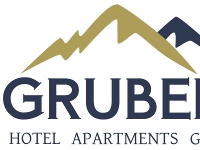 Apartment Ferienwohnung Mansardenloft - Outdoor photo 43