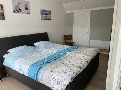 Apartment Viruly32holiday for 2 adults and 1 baby - Outdoor photo 4