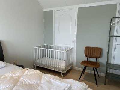 Apartment Viruly32holiday for 2 adults and 1 baby - Outdoor photo 5