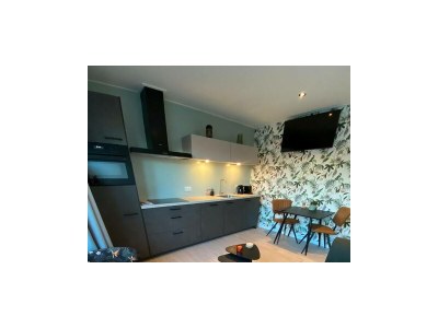 Apartment Viruly32holiday for 2 adults and 1 baby - Features photo 8