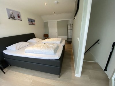 Apartment Viruly32holiday for 2 adults and 1 baby - Features photo 10