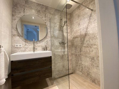 Apartment Viruly32holiday for 2 adults and 1 baby - Features photo 12