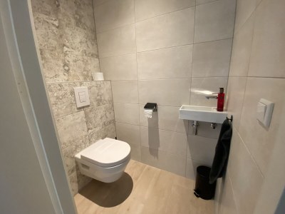 Apartment Viruly32holiday for 2 adults and 1 baby - Features photo 13