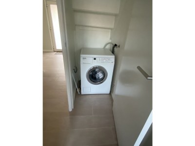 Apartment Viruly32holiday for 2 adults and 1 baby - Features photo 14