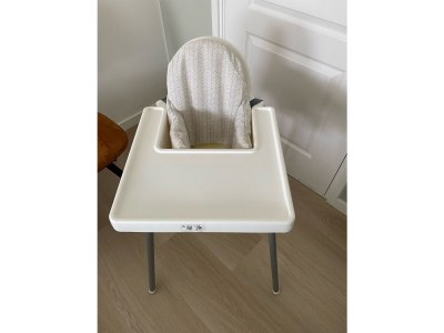 Apartment Viruly32holiday for 2 adults and 1 baby - Features photo 15