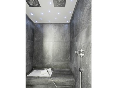 Holiday apartment Ferienwohnung "Wellenkamm" Priwall Travemünde - Features photo 22