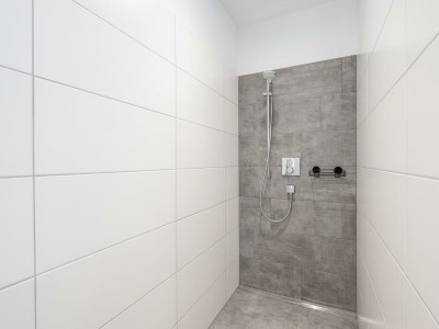 Apartment Drei Berge Blick 3 - Outdoor photo 9