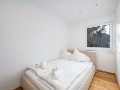 Apartment Drei Berge Blick 3 - Features photo 18