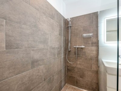 Apartment Drei Berge Blick 3 - Features photo 22