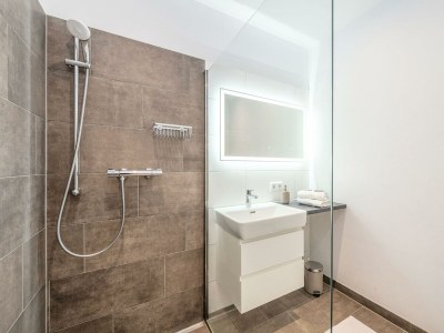 Apartment Drei Berge Blick 3 - Features photo 23