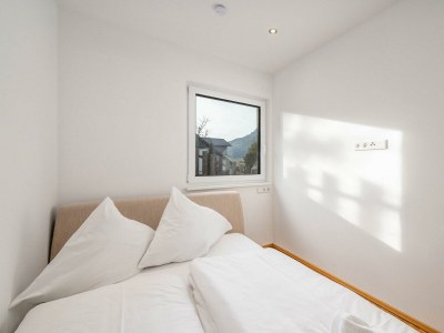 Apartment Drei Berge Blick 3 - Features photo 25