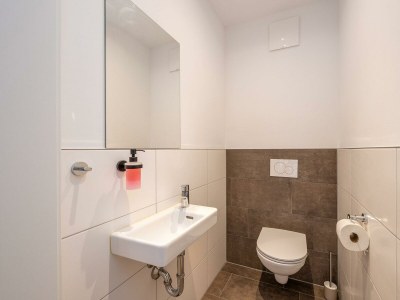 Apartment Drei Berge Blick 3 - Features photo 27