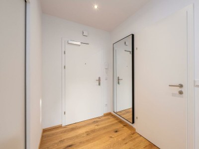 Apartment Drei Berge Blick 3 - Features photo 33