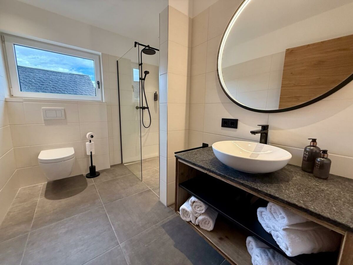 Apartment Appartement HERTA - Outdoor photo 2