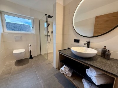 Apartment Appartement HERTA - Outdoor photo 2