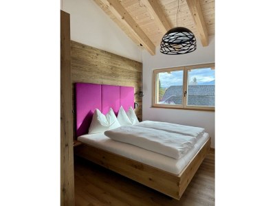 Apartment Appartement HERTA - Outdoor photo 3