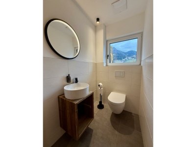 Apartment Appartement HERTA - Outdoor photo 5