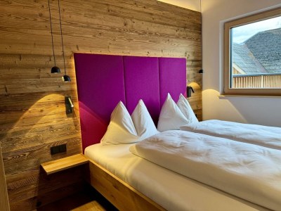 Apartment Appartement HERTA - Outdoor photo 8