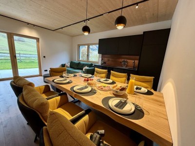 Apartment Appartement HERTA - Outdoor photo 9