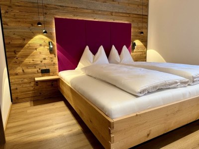 Apartment Appartement HERTA - Outdoor photo 10