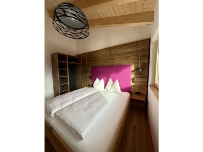 Apartment Appartement HERTA - Features photo 11