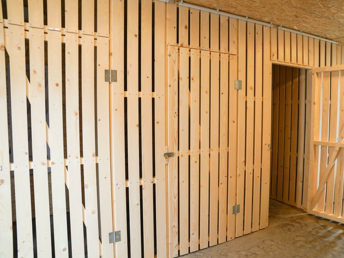 Apartment Top 4 - Apartment Benedikt - Outdoor photo 2