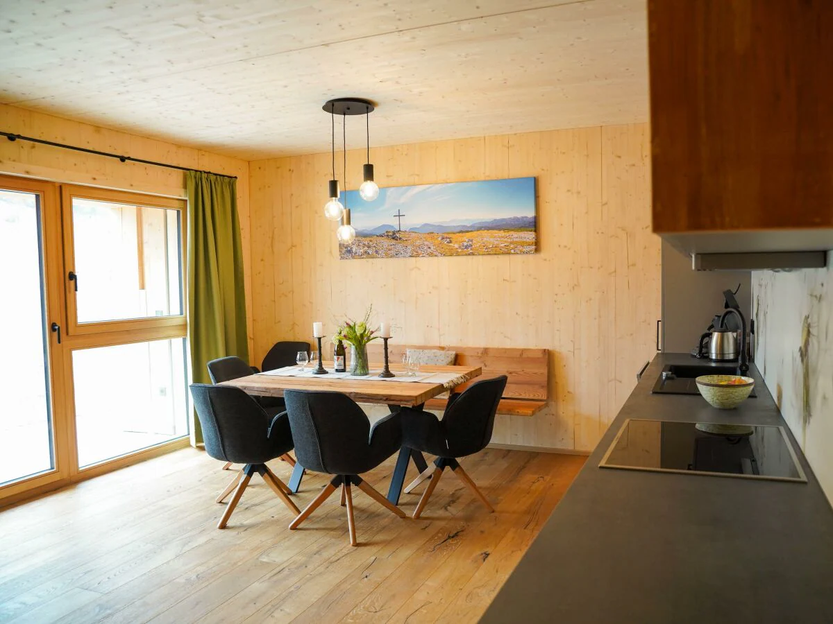 Apartment Top 4 - Apartment Benedikt - Outdoor photo 3