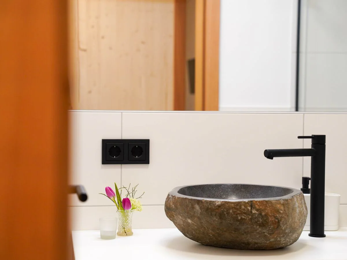 Apartment Top 4 - Apartment Benedikt - Outdoor photo 4