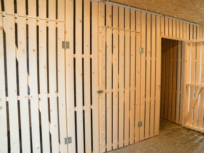 Apartment Top 4 - Apartment Benedikt - Outdoor photo 2