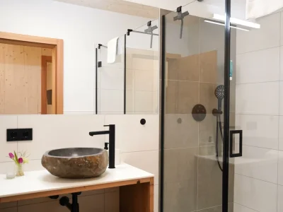 Apartment Top 4 - Apartment Benedikt - Outdoor photo 5