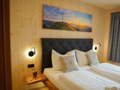 Apartment Top 4 - Apartment Benedikt - Outdoor photo 6