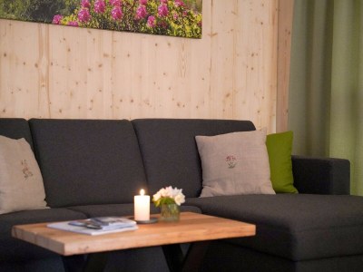 Apartment Top 4 - Apartment Benedikt - Outdoor photo 7