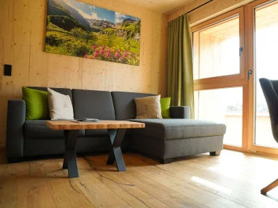 Apartment Top 4 - Apartment Benedikt - Outdoor photo 8